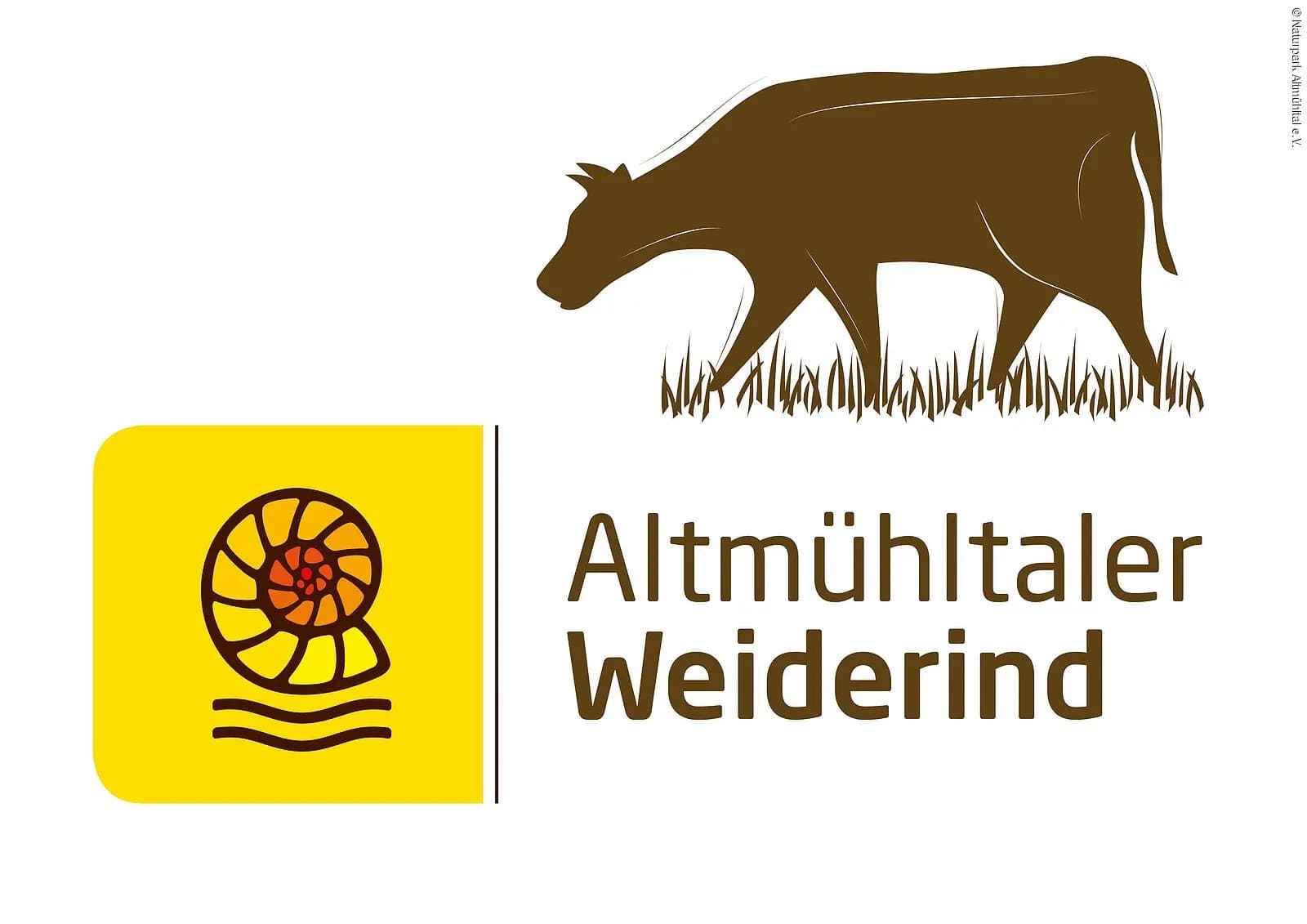 Weidrind