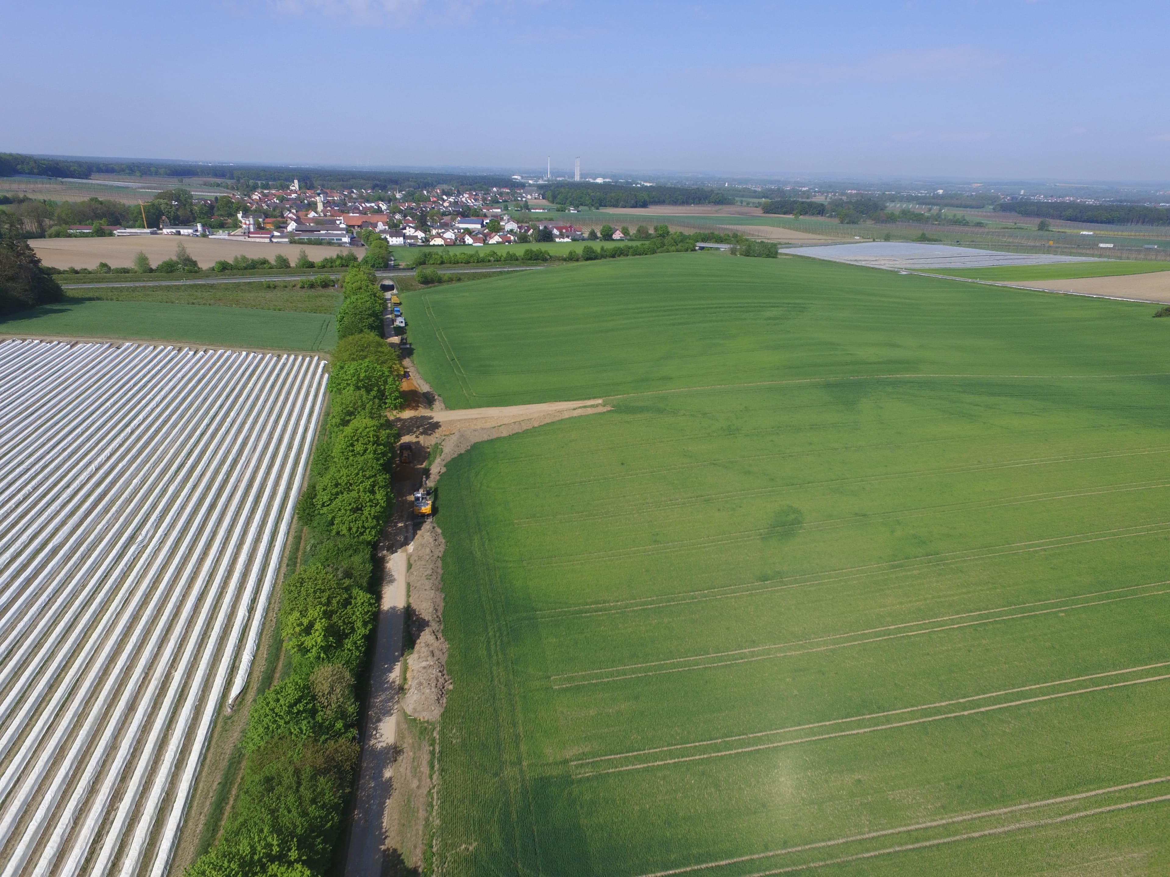 SP_Mühlen