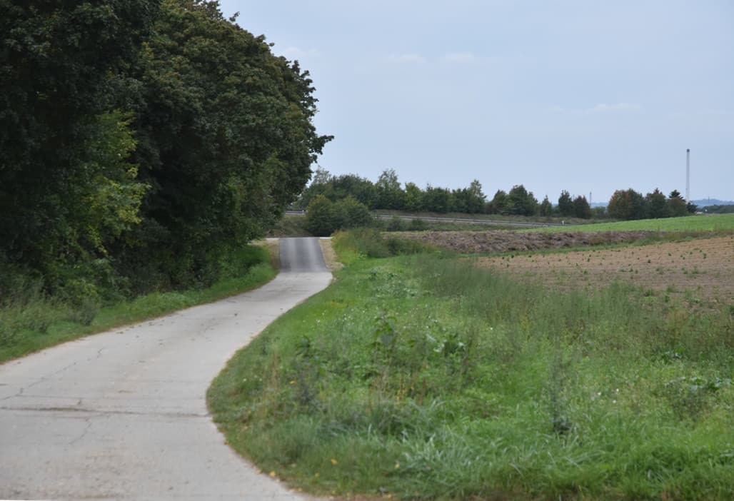 RB Mühlhausen
