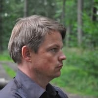 Porträt Felix Schmitt